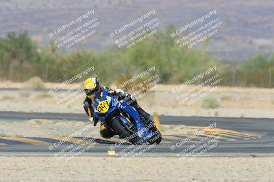 media/Oct-19-2024-CVMA (Sat) [[7df39c5a0d]]/Race 2-Amateur Formula Open/